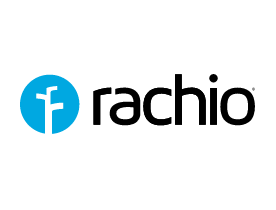 Rachio