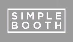 SimpleBooth